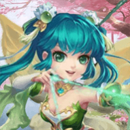 Ѫսǹٷ