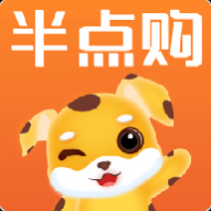 㹺(ȯ)appٷ