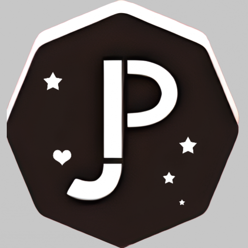 Ƭƴͼ༭app°