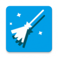 ʦapp°