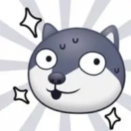 ͷͷapp