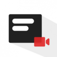 רҵʴʦAPPVIP