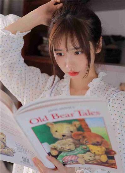 4480yy私人免费影院app下载