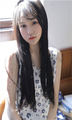 ˿Ƶapp