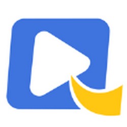 ţtv°