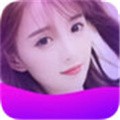 ֱAPP