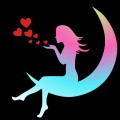 ҹɫƵֱAPP