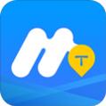 ;޷app