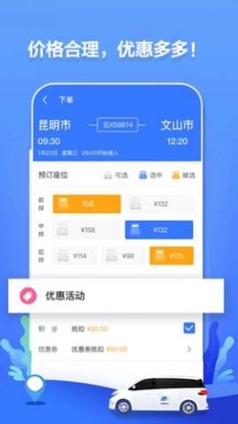 ;޷app