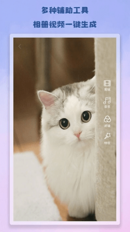 Ƶٷ׿