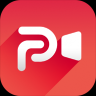 ProframeѰ