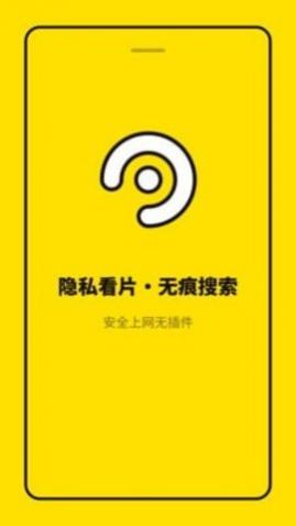 ޺appٷ