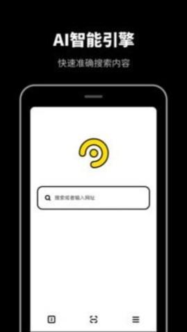 ޺appٷ