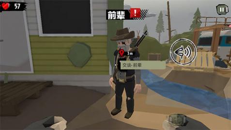 нʬ2޽ʯӵԴ