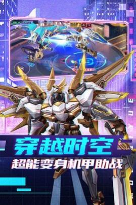 ˹붼д˵Ѱ