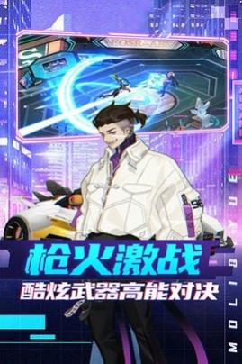 ˹붼д˵Ѱ