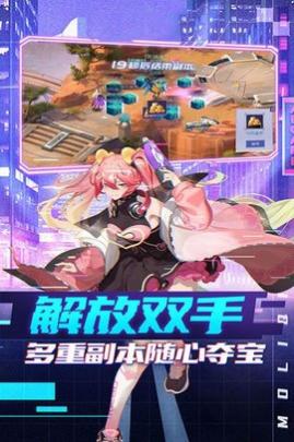 ˹붼д˵Ѱ