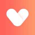 Եˬ(Blocks)app