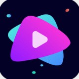 ֱapp