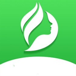 ̲Ƶɰapp
