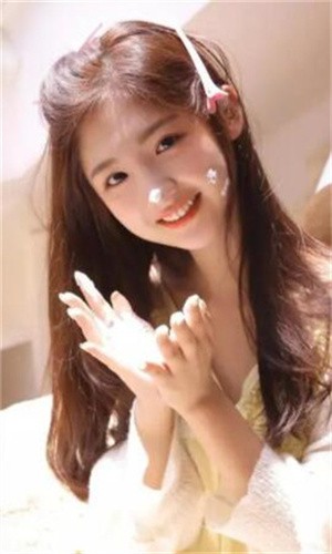 ӣƵ봰ذװ