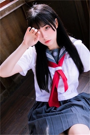 ˿Ƶѹۿapp