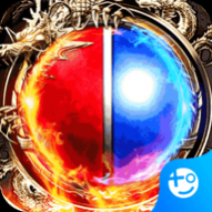皇者高爆版 v1.0.0