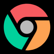 Nom�����APP�ٷ���