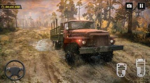 ཬ4x4￨
