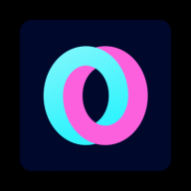 ħͼƬ༭APP