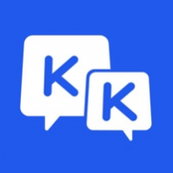 kkVIPƽ