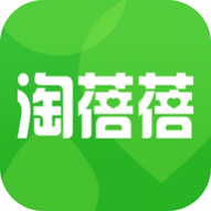 (ʹ)appٷ