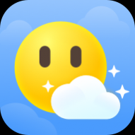 ֪(24СʱԤ)app