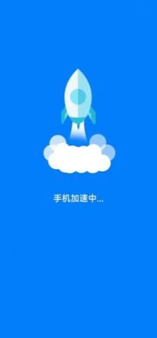 appֻ