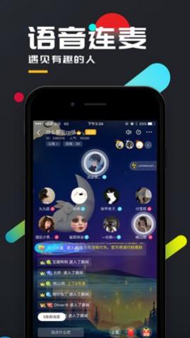 ٱ̽籾ɱAPP°汾