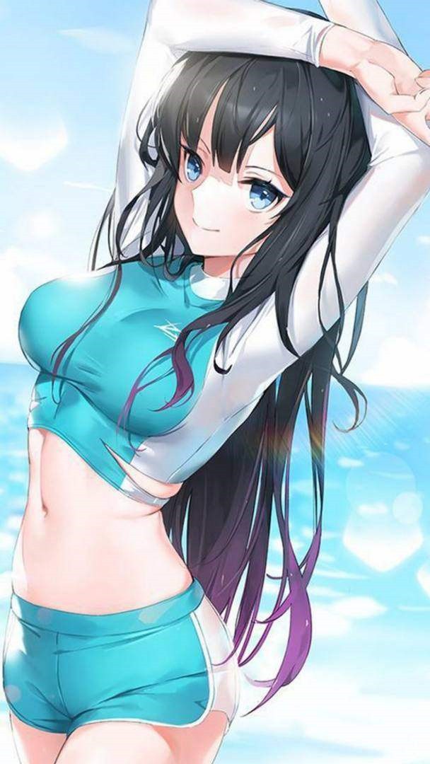 沐沐漫画app最新版下载