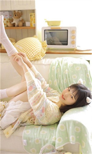 ˿Ƶѿapp
