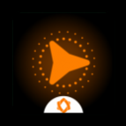 AirLive 4KֽѰ
