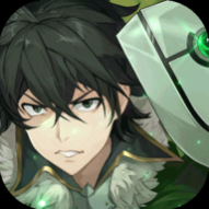盾之勇者成名录浪潮官方版 v4.0