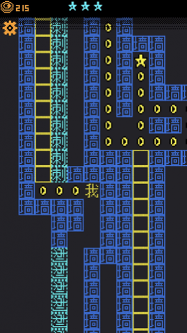 ҪԽϷ޽Ұ