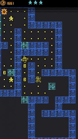 ҪԽϷ޽Ұ