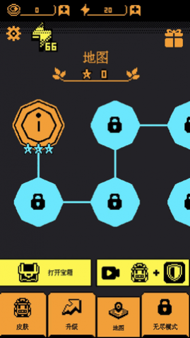 ҪԽϷ޽Ұ