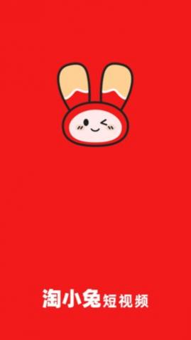 СöƵappֻ