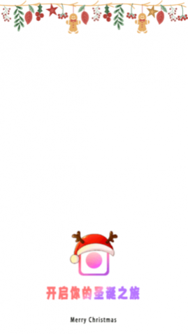 ȫֻ