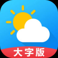 Ԥְͨ(15ѯ)app