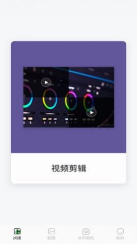 С������2025���°�