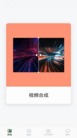 С������2025���°�