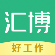 �㲩��Ƹ�û���APP