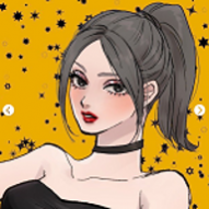 picrew��ͨͷ����������