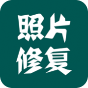 ��Ƭ�޸�����app